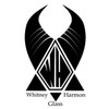 Whitney Harmon